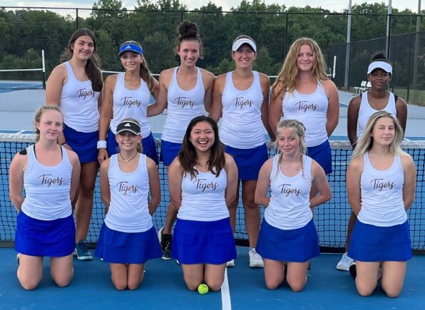 09-21 MOUNT PLEASANT TENNIS.jpg